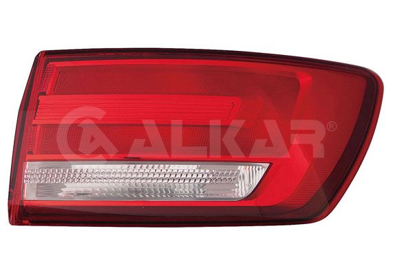 ALKAR Luce posteriore 2254479