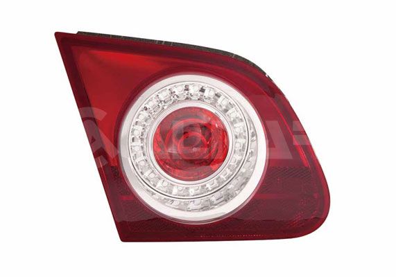 ALKAR Luce posteriore 2255118