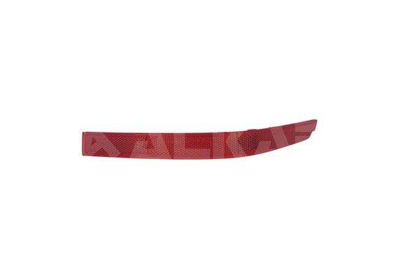 ALKAR Catarifrangente 2260110
