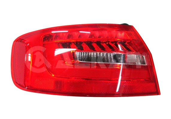 ALKAR Luce posteriore 2261479