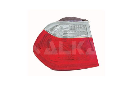 ALKAR Luce posteriore 2261849