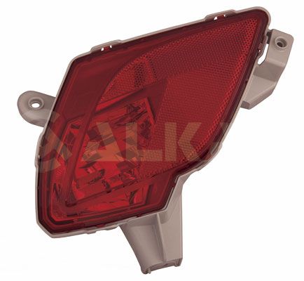 ALKAR Retronebbia 2261906