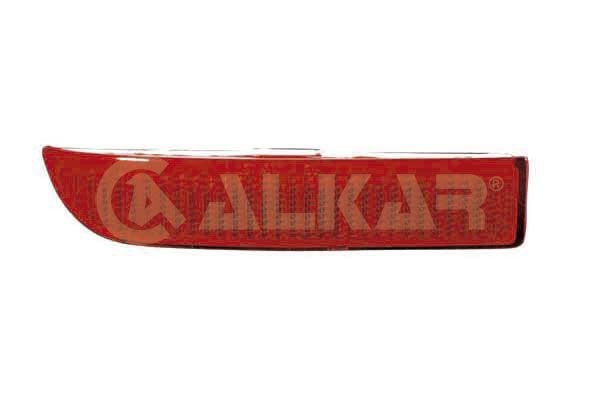 ALKAR Luce posteriore 2261993