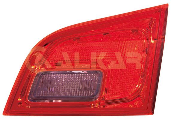 ALKAR Luce posteriore 2262439