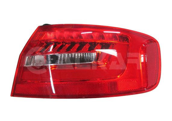 ALKAR Luce posteriore 2262479