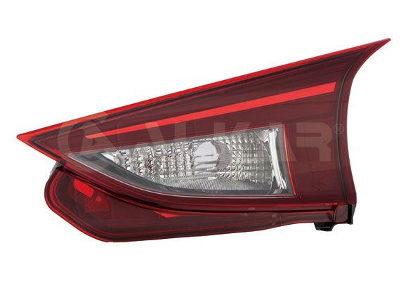ALKAR Luce posteriore 2262652