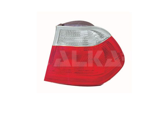 ALKAR Luce posteriore 2262849
