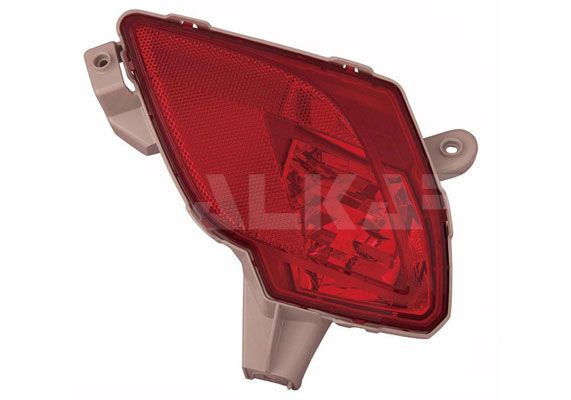 ALKAR Retronebbia 2262906