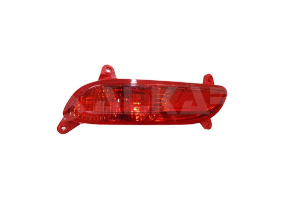 ALKAR Catarifrangente 2262999