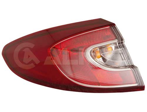 ALKAR Luce posteriore 2265228