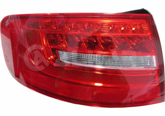 ALKAR Luce posteriore 2265479