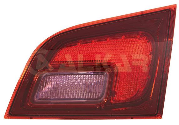 ALKAR Luce posteriore 2266439