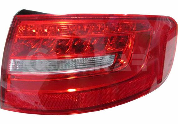 ALKAR Luce posteriore 2266479
