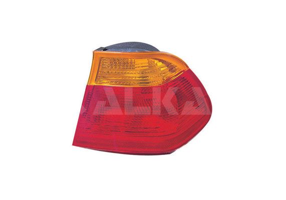ALKAR Luce posteriore 2266849