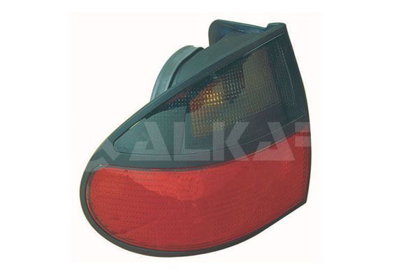 ALKAR Luce posteriore 2269224