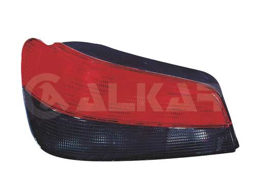 ALKAR Luce posteriore 2269281