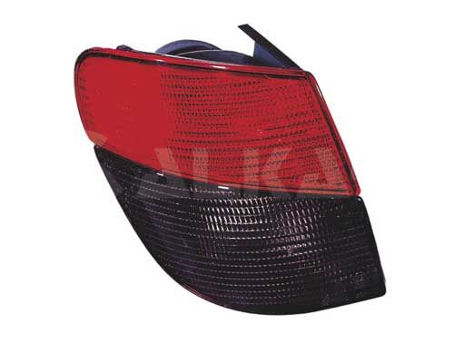 ALKAR Luce posteriore 2269299