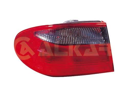 ALKAR Luce posteriore 2269703