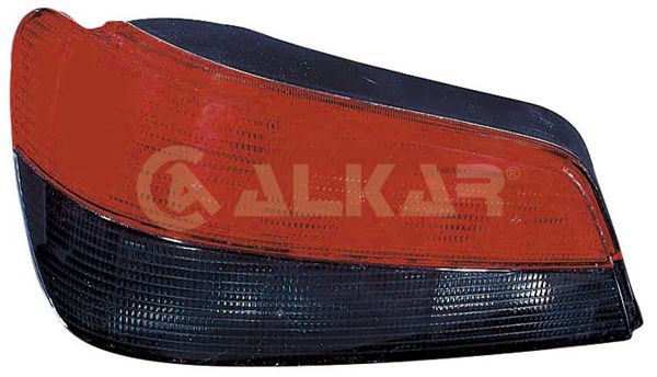 ALKAR Luce posteriore 2270281