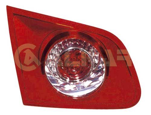 ALKAR Luce posteriore 2271118
