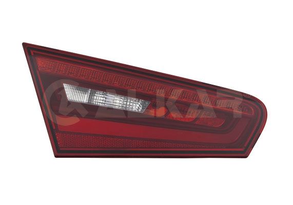 ALKAR Luce posteriore 2271500