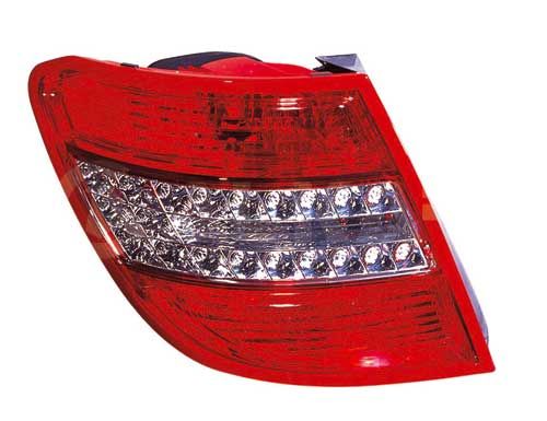 ALKAR Luce posteriore 2271561
