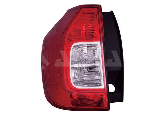 ALKAR Luce posteriore 2271721