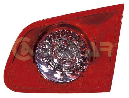 ALKAR Luce posteriore 2272118