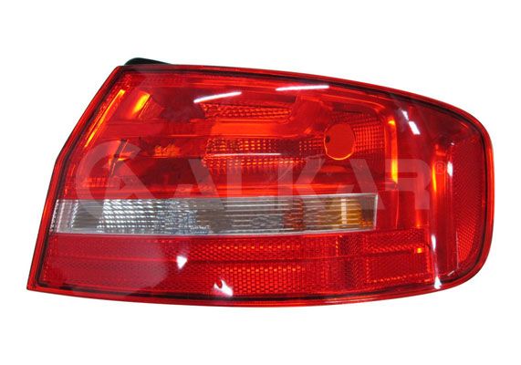 ALKAR Luce posteriore 2272479