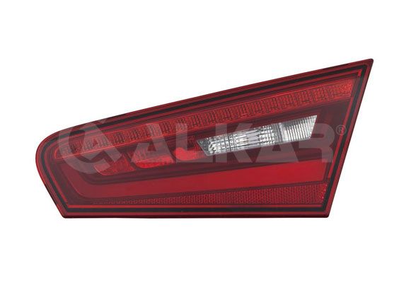 ALKAR Luce posteriore 2272500