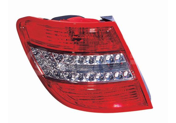 ALKAR Luce posteriore 2272561