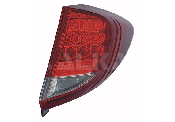 ALKAR Luce posteriore 2272945