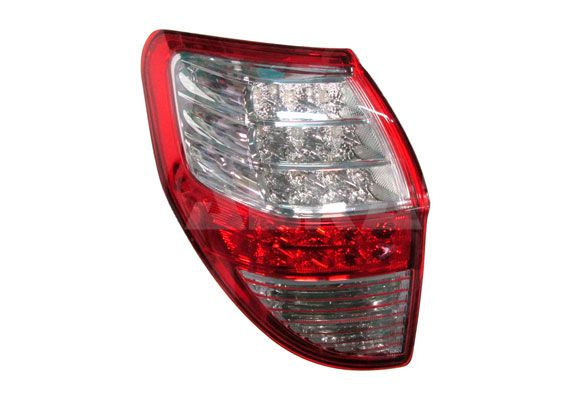 ALKAR Luce posteriore 2272993