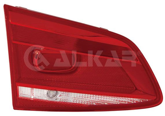 ALKAR Luce posteriore 2273118