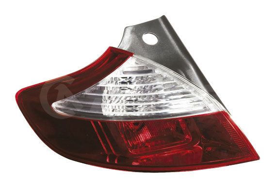 ALKAR Luce posteriore 2276228