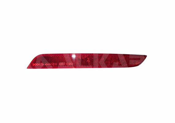 ALKAR Catarifrangente 2276843