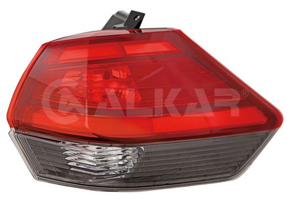ALKAR Luce posteriore 2276961