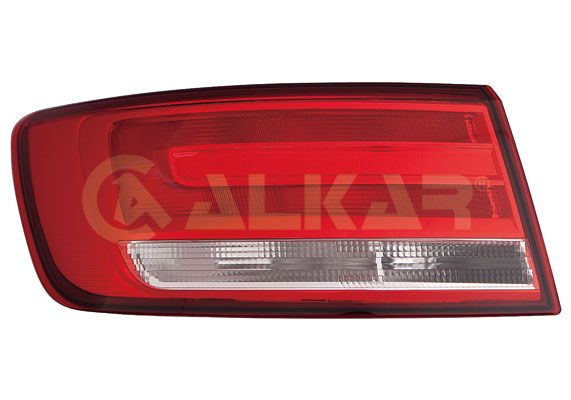 ALKAR Luce posteriore 2281479