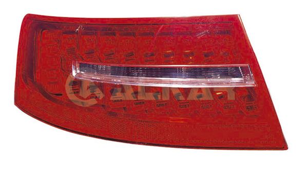 ALKAR Luce posteriore 2281501