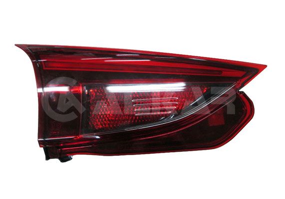 ALKAR Luce posteriore 2281652