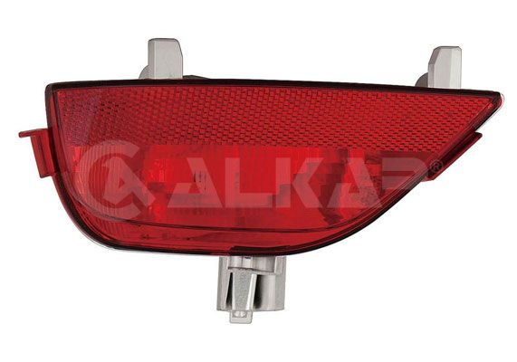 ALKAR Retronebbia 2281721
