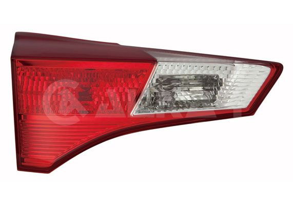 ALKAR Luce posteriore 2281993