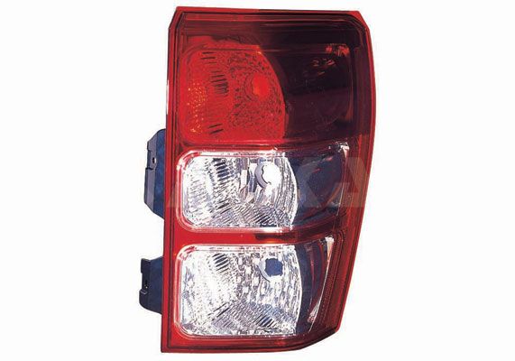 ALKAR Luce posteriore 2282228