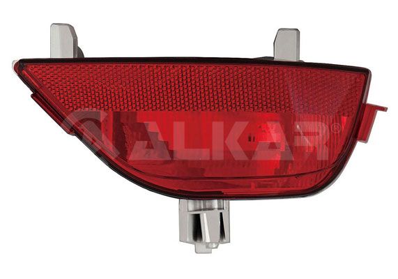 ALKAR Retronebbia 2282721