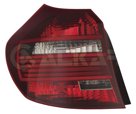 ALKAR Luce posteriore 2282843