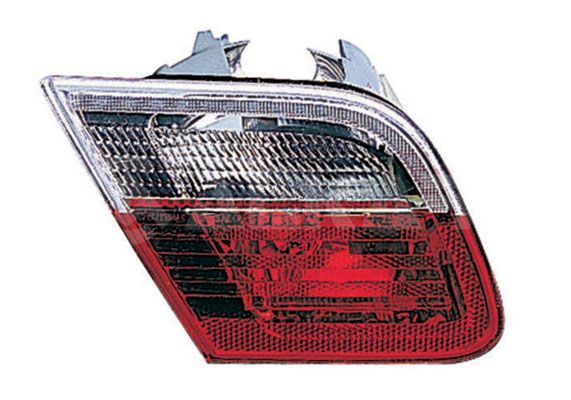 ALKAR Luce posteriore 2283849