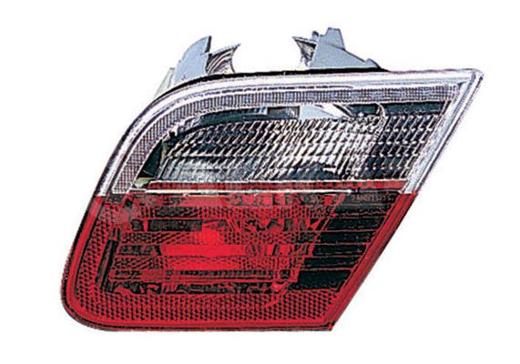 ALKAR Luce posteriore 2284849