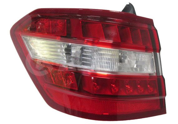ALKAR Luce posteriore 2285561