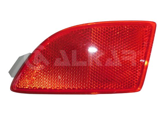 ALKAR Catarifrangente 2285652