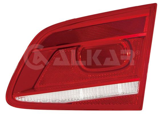 ALKAR Luce posteriore 2286118